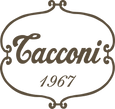 Pasticceria Tacconi